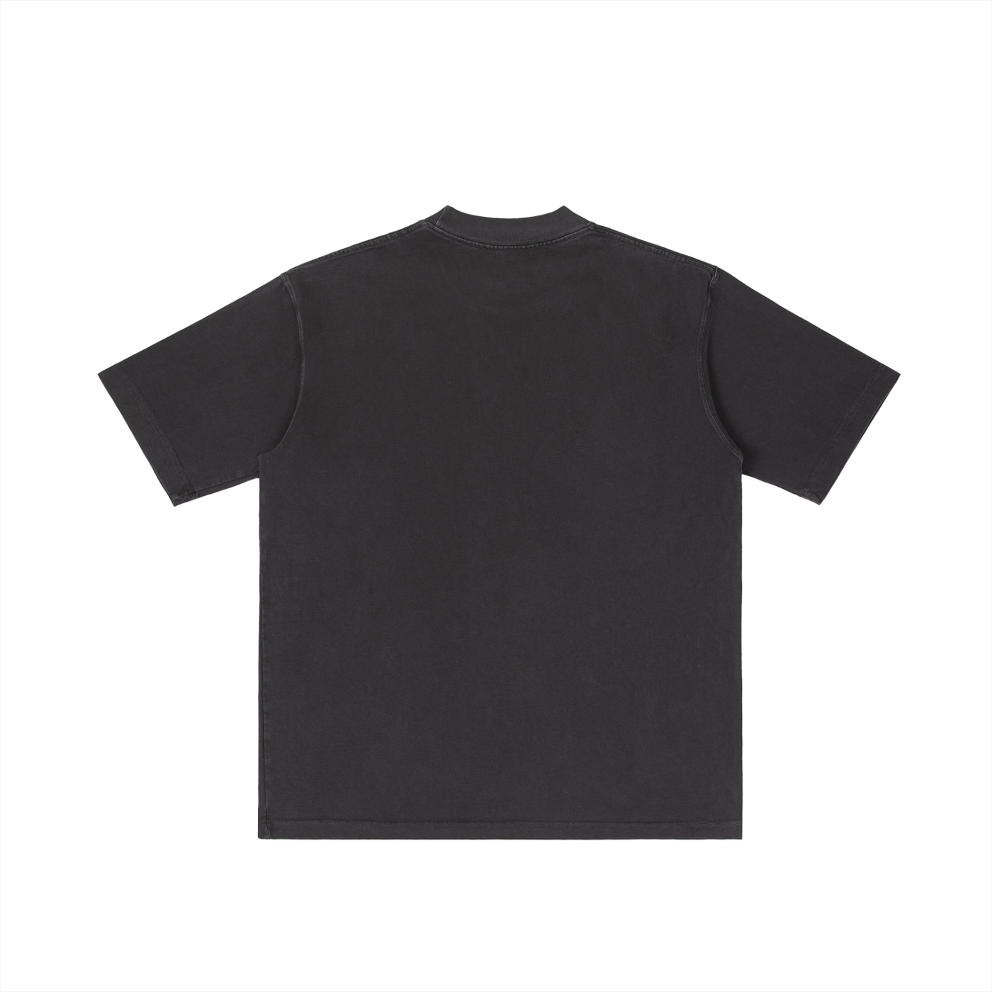 Gainwolf - Foundation Tee