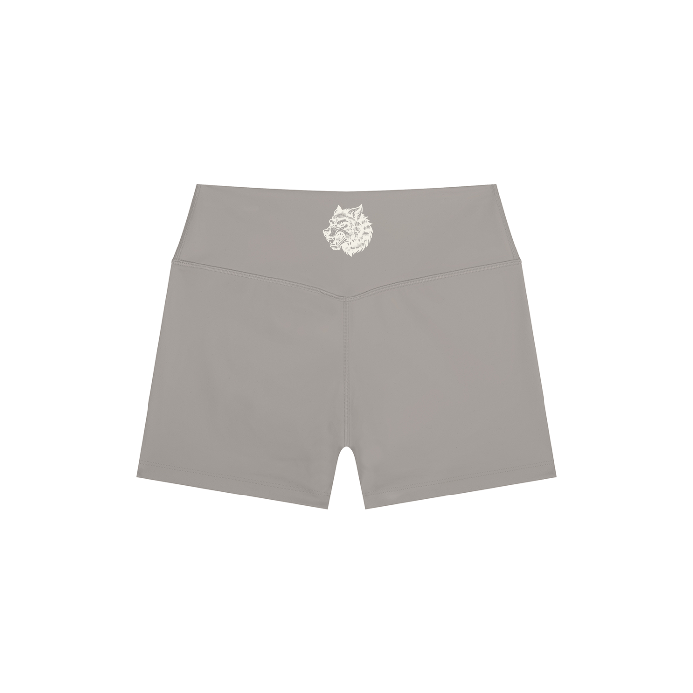 Gainwolf - Per Period Yoga Shorts