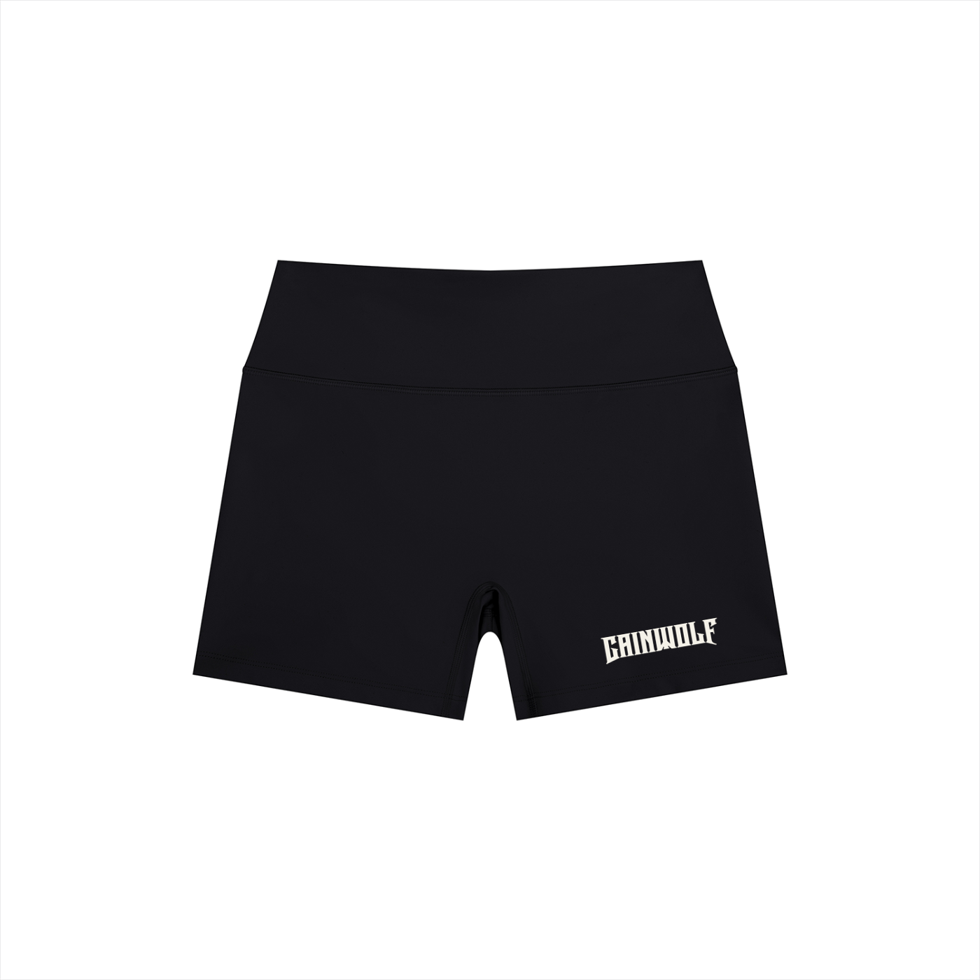 Gainwolf - Per Period Yoga Shorts