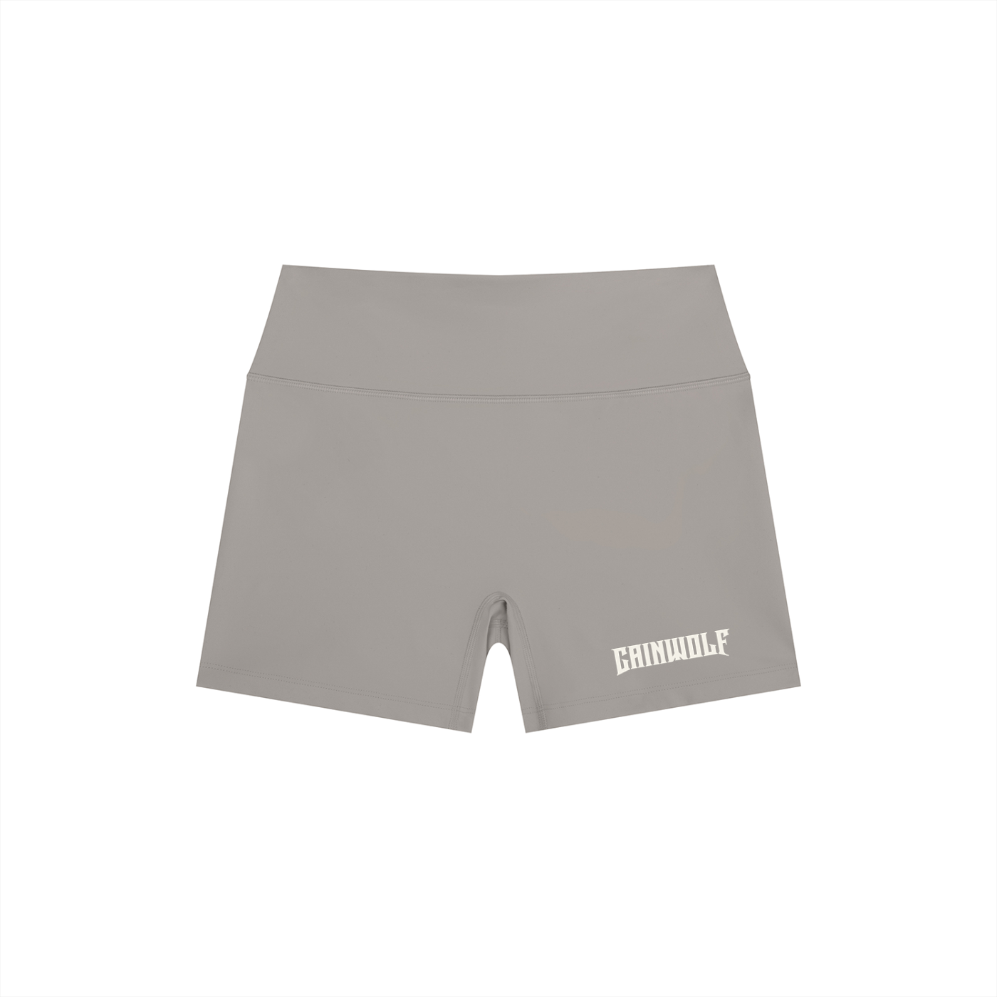Gainwolf - Per Period Yoga Shorts