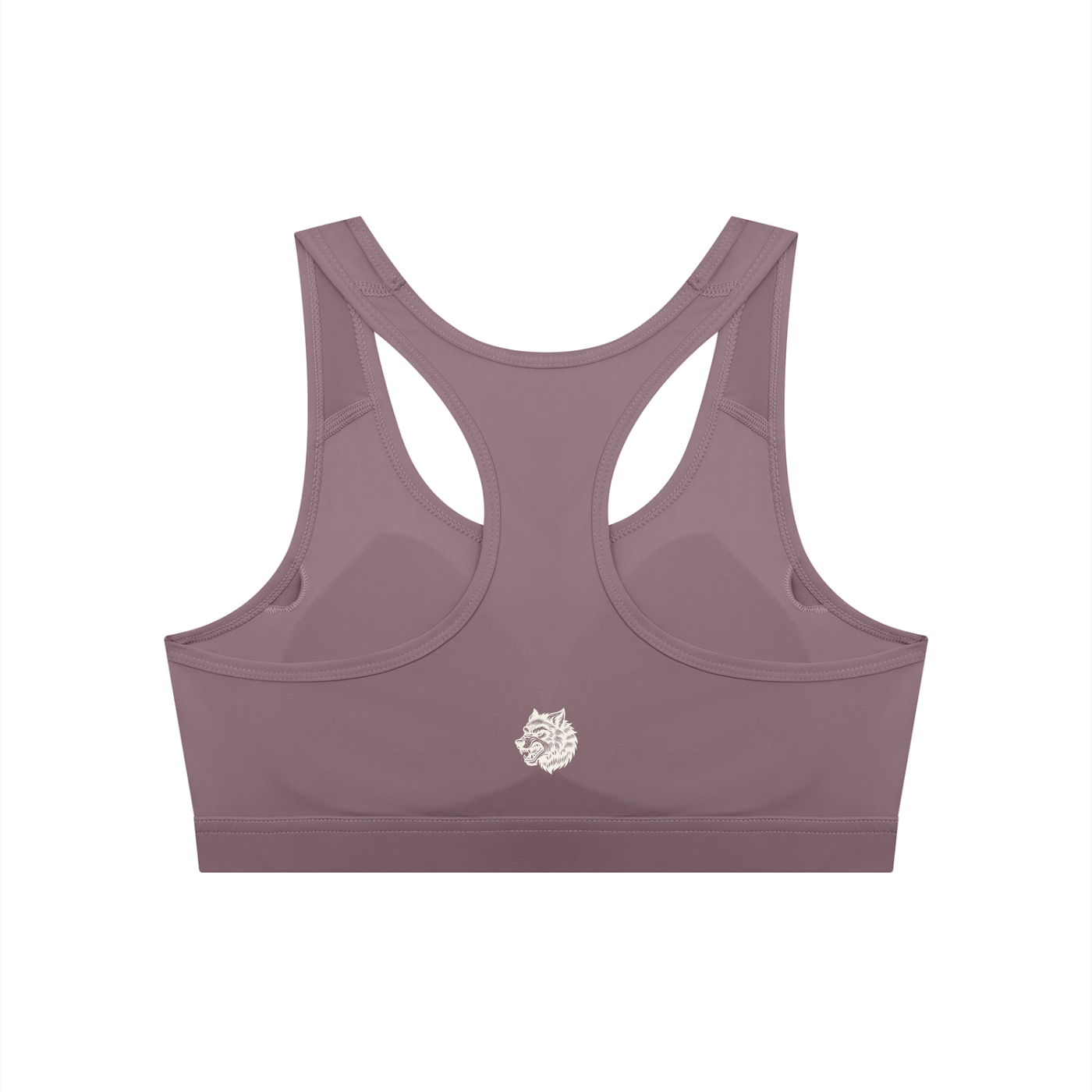 Gainwolf - It's Giving Sports Bra